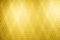 Photo image backdrop. gold with line graphic bright color blurred abstract with light background.Gold or yellow color elegance and