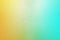 Photo image backdrop.Green blue pink rose yellow orange gradient colorful blurred abstract with light background.Bright pastel col