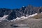 Photo of Lac du Glacier d'Arsine, a lake in France