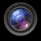 Photo lens