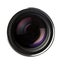 Photo lens optics camera photography