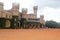 Photo of Majestic & iconic Bangalore Royal Palace