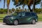 Photo of a new 2021 Toyota Sienna hybrid all wheel drive minivan