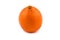 Photo of orange minneola