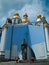 Photo Orthodox Church