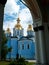 Photo Orthodox Church
