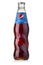 Photo of Pepsi glass bottle