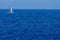 Photo Picture Image of a sail boat sailboat