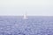 Photo Picture Image of a sail boat sailboat