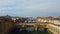 Photo of the Ponte Vecchio in Firenze Italy