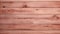 Photo Realistic Peach Wood Plank Background Texture Image