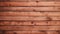 Photo Realistic Salmon Wood Background With Multilayered Dimensions