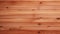 Photo Realistic Salmon Wood Plank Background With Seamless Nature-based Patterns