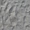 Photo realistic seemless texture pattern of sand at the beach of the baltic sea