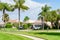 Photo of residential neighborhoods and villa homes in Weston