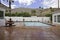 Photo of Residential Swimming pool