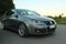 Photo`s of a Volkswagen Golf 5 and Volkswagen Golf 6 GTI