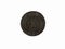 Photo of Saxon coin 2/3 Thaler 1767