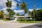 Photo series of residential houses in Golden Shores a neighborhood in the City of Sunny Isles Beach a subdivision of Miami Dade Co