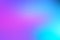 Photo soft image backdrop.Blue,ultra violet,purple color abstract with light background.Colorful brigh elegance and smooth for New