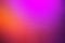 Photo soft image backdrop.Dark Red,ultra violet,purple color abstract with light background.Red,maroon,burgundy color elegance and