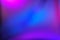 Photo soft image backdrop.Dark,ultra violet,purple,pink color abstract with light background.Blue ,navy blue colorful elegance and