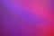 Photo soft image backdrop.Dark,ultra violet,purple,pink color abstract with light background.Blue ,navy blue colorful elegance and