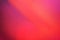 Photo soft image backdrop.Dark,ultra violet,purple,pink color abstract with light background.Orange colorful elegance and smooth f