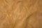 Photo of the texture of light-colored genuine leather. Three-dimensional leather background