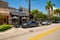 Photo of The Tipsy Boar Gastropub Craft Beer Wine Spirits Hollywood FL