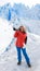 Photo tours on Perito Moreno glacier, Big Ice guided tour