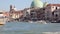 Photo of Venice, Italy