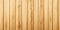 Photo Wooden texture for background