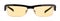 Photochromic glasses