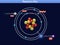 Photoelectric Effect