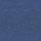 Photograph of navy blue striped pastel paper, coarse grain grung