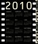 Photographic Calendar for 2010