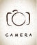 Photographic camera