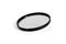 Photographic camera equipment lens filter