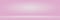 Photographic Pink Gradient backdrop Background