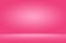 Photographic Pink Gradient backdrop Background