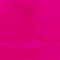 Photographic Pink Gradient Seamless studio backdrop Background