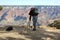 Photographing theGrand Canyon