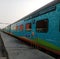 This photographs is Indian Railways natural original photographs