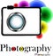 Photography background for you design