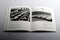 Photography book by Nick Yapp, Volkswagen fleet of cars and vans