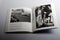 Photography book by Nick Yapp, The worst crash in the history of motor racing in Le Mans