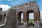 Photography of Ruins Ogrodzieniec Castle