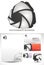 Photography Template Logo Design