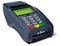 Photorealistic illustration of POS-terminal